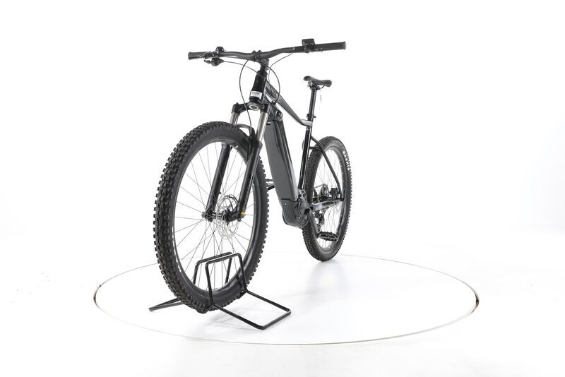 Giant Fathom E+ voor 2 2022 | zwart | 29" | XL | < 500 km, image 5 of 5