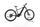 Giant Fathom E+ Pro 2 2023 | black | 29" | M | 500 - 3000 km, thumbnail 1 of 5