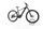 Giant Fathom E+ Pro 2 2023 | black | 29" | M | 500 - 3000 km, thumbnail 2 of 5
