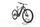 Giant Fathom E+ Pro 2 2023 | black | 29" | M | 500 - 3000 km, thumbnail 3 of 5