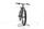 Giant Fathom E+ Pro 2 2023 | black | 29" | M | 500 - 3000 km, thumbnail 4 of 5