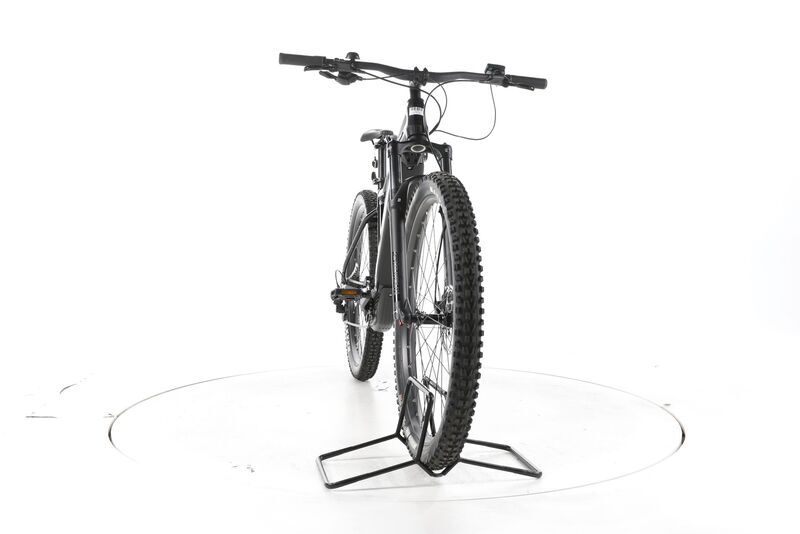 Giant Fathom E+ Pro 2 2023 | black | 29" | M | 500 - 3000 km, image 4 of 5