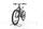Giant Fathom E+ Pro 2 2023 | black | 29" | M | 500 - 3000 km, thumbnail 5 of 5