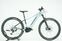 Giant Fathom E+ Pro 1 (2022) | Diamant | blau | 29" | S | 100 - 500 km thumbnail 1/5