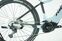 Giant Fathom E+ Pro 1 (2022) | Diamant | blau | 29" | S | 100 - 500 km thumbnail 2/5
