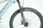 Giant Fathom E+ Pro 1 (2022) | Diamant | blau | 29" | S | 100 - 500 km thumbnail 5/5