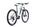 Giant Fathom E+ 1 Pro (2021) | Diamant | blau | 29" | 40 cm | S | 100 - 500 km thumbnail 2/5