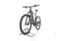Giant Fathom E+ 2 (2021) | Diamant | zwart | 29" | 52 cm | 1000 - 1500 km | Tektro thumbnail 2/5