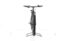 Giant Fathom E+ 2 (2021) | Diamant | zwart | 29" | 52 cm | 1000 - 1500 km | Tektro thumbnail 3/5