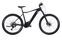 Giant Fathom E+ 2 Pro (2021) | Diamant | zwart | 29" | XL | 500 - 1000 km thumbnail 1/5