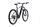 Giant Fathom E+ 2 Pro (2021) | Diamond | black | 29" | XL | 500 - 1000 km thumbnail 2/5