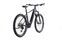 Giant Fathom E+ 2 Pro (2021) | Diamant | zwart | 29" | XL | 500 - 1000 km thumbnail 2/5