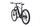 Giant Fathom E+ 2 Pro (2021) | Diamond | black | 29" | XL | 500 - 1000 km thumbnail 3/5