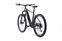 Giant Fathom E+ 2 Pro (2021) | Diamant | zwart | 29" | XL | 500 - 1000 km thumbnail 3/5
