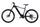 Giant Fathom E+ 2 Pro (2021) | Diamond | black | 29" | XL | 500 - 1000 km thumbnail 4/5