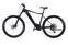 Giant Fathom E+ 2 Pro (2021) | Diamant | zwart | 29" | XL | 500 - 1000 km thumbnail 4/5