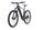 Giant Fathom E+ 2 Pro (2021) | Diamond | black | 29" | XL | 500 - 1000 km thumbnail 5/5