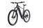 Giant Fathom E+ 2 Pro (2021) | Diamant | zwart | 29" | XL | 500 - 1000 km thumbnail 5/5