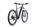 Giant Fathom E+ 2 Pro (2022) | Diamant | schwarz | 29" | M | 100 - 500 km | Tektro HD-M275 thumbnail 2/5