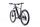 Giant Fathom E+ 2 Pro (2022) | Diamant | schwarz | 29" | M | 100 - 500 km | Tektro HD-M275 thumbnail 3/5