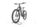 Giant Fathom E+ 2 Pro (2022) | Diamant | schwarz | 29" | XL | < 100 km | Sram thumbnail 4/5