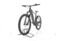 Giant Fathom E+ 2 Pro (2022) | Diamant | zwart | 29" | XL | < 100 km | Sram thumbnail 4/5
