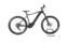 Giant Fathom E+ 2 Pro (2022) | Diamant | zwart | 29" | XL | < 100 km | Sram thumbnail 1/5
