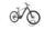Giant Fathom E+ 2 Pro (2022) | Diamant | schwarz | 29" | XL | < 100 km | Sram thumbnail 5/5