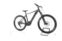 Giant Fathom E+ 2 Pro (2022) | Diamant | zwart | 29" | XL | < 100 km | Sram thumbnail 5/5