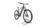 Giant Fathom E+ 2 Pro (2022) | Diamant | schwarz | 29" | XL | < 100 km | Sram thumbnail 2/5