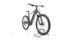 Giant Fathom E+ 2 Pro (2022) | Diamant | zwart | 29" | XL | < 100 km | Sram thumbnail 2/5