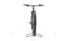 Giant Fathom E+ 2 Pro (2022) | Diamant | zwart | 29" | XL | < 100 km | Sram thumbnail 3/5