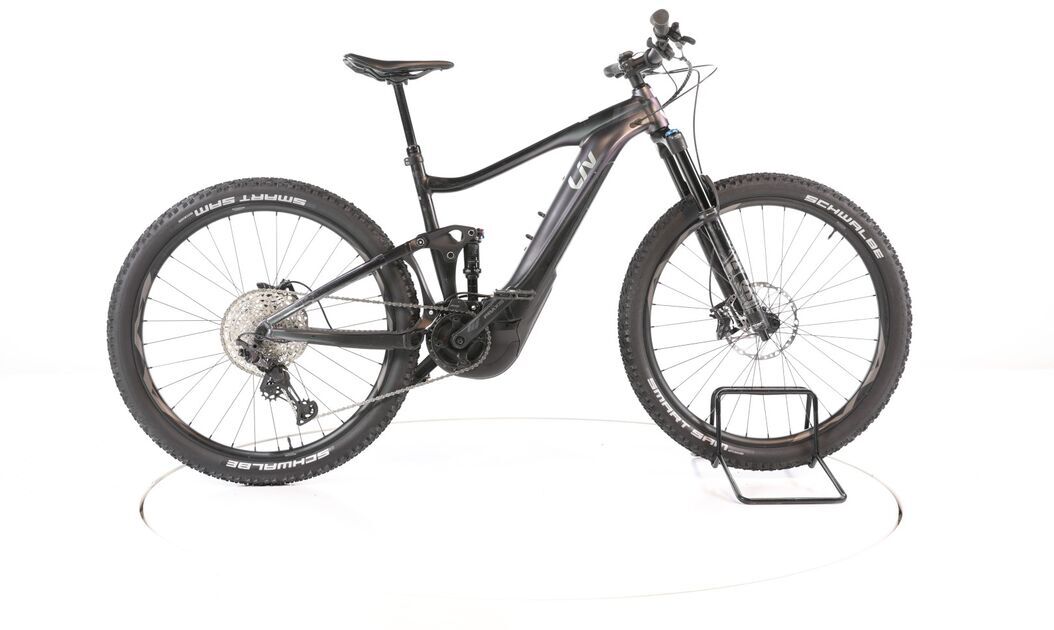 Giant Intrigue X E 2 Pro 2021 Diamant Jetzt 30 Tage R ckgaberecht giant-intrigue-x-e-2-pro-2021-diamant-jetzt-30-tage-r-ckgaberecht