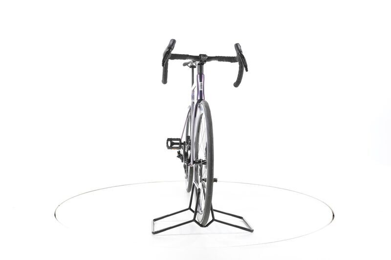 Giant Propel Advanced 1 2024 | purple | 28" | ML 3
