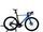Giant Propel Advanced Pro 0 2024 | blau | 28" | S, thumbnail 1 of 5