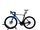 Giant Propel Advanced Pro 0 2024 | blau | 28" | S, thumbnail 2 of 5