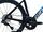 Giant Propel Advanced Pro 0 2024 | blau | 28" | S, thumbnail 3 of 5