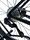 Giant Propel Advanced Pro 0 2024 | blau | 28" | S, thumbnail 4 of 5