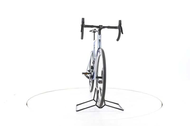 Giant Propel Advanced Pro 1 2025 | bleu | 28" | L 3