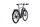 Giant Quick E+ (2020) | Diamant | zilver | 27.5" | L | 500 - 1000 km thumbnail 2/5
