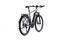 Giant Quick E+ (2020) | Diamant | zilver | 27.5" | L | 500 - 1000 km thumbnail 2/5