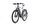 Giant Quick E+ (2020) | Diamant | zilver | 27.5" | L | 500 - 1000 km thumbnail 5/5