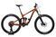 Giant Reign Advanced Pro 1 (2022) | Diamante | arancione | 29" | M thumbnail 1/5