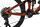 Giant Reign Advanced Pro 1 (2022) | Diamante | arancione | 29" | M thumbnail 4/5