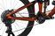 Giant Reign Advanced Pro 1 (2022) | Diamante | arancione | 29" | M thumbnail 4/5