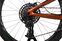 Giant Reign Advanced Pro 1 (2022) | Diamante | arancione | 29" | M thumbnail 5/5