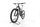 Giant Reign E+ 0 2022 | black | 29"/27.5" | L | < 500 km, thumbnail 5 of 5