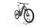 Giant Reign E+ 2 2022 | schwarz | 29"/27,5" | L | 500 - 3000 km, thumbnail 2 of 4