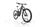 Giant Reign E+ 2 2022 | black | 29"/27.5" | S | 500 - 3000 km, thumbnail 3 of 5