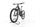 Giant Reign E+ 2 2022 | black | 29"/27.5" | S | 500 - 3000 km, thumbnail 5 of 5